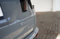 Hyundai Tucson 1.6 N Line Plug-In Hybrid 4WD