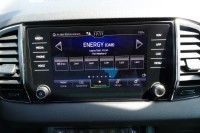 Skoda Karoq 2.0 TDI Drive 125