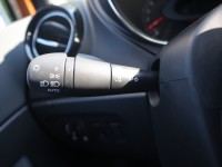 Renault Captur 1.3 TCe 130