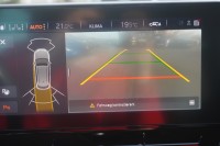 Seat Leon ST 2.0 TDI DSG Xcellence