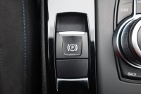 BMW X2 sDrive 18i M Sport