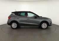 Seat Arona 1.0 TSI DSG Xcellence