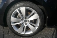 Skoda Superb 1.4 TSI iV Style