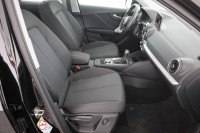 Audi Q2 35 TFSI S line