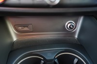 Audi A3 1.0 TFSI sport S-Tronic