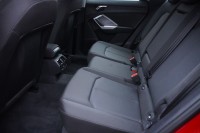 Audi Q3 35 2.0 TDI quattro advanced