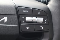 Kia K4 1.6 T-GDI Aut.