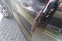 Skoda Kodiaq 2.0 RS 4x4