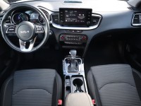 Kia xcee'd XCeed 1.6 Vision Plug-in Hybrid