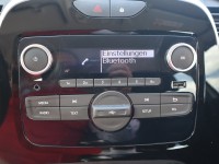 Renault Captur 0.9 TCe 90