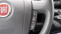 Fiat Ducato 2.3 Multijet 140 L2H2