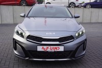 Kia xcee'd XCeed 1.6 GDI Aut.