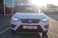 Seat Arona 1.0 TSI Xcellence