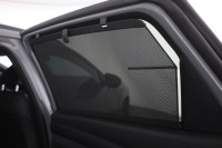 Hyundai Tucson 1.6T-GDI HEV Facelift Aut. N-Line 4WD