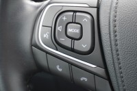 Toyota Avensis 1.8 VVT-i Comfort Touring Sports