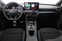 Cupra Leon ST 1.5 eTSI DSG