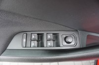 Skoda Scala 1.5 TSI Monte Carlo