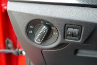 Skoda Scala 1.0 Ambition