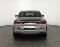 BMW Gran Coupe 218i M Sport