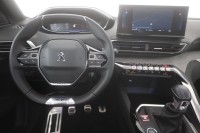 Peugeot 3008 GT-Line 1.2 PureTech 130