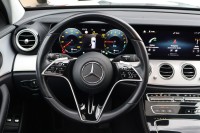 Mercedes-Benz E 300 E300 e T-Modell AMG Line