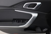 Kia xcee'd XCeed 1.6 GDI Aut.