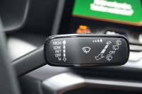 Cupra Formentor 2.0 VZ 2.0 4Drive