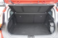 Hyundai BAYON Bayon 1.0T-GDI Aut. AWR