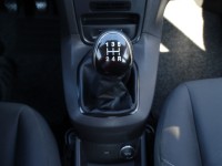 Ford Fiesta 1.25 Trend