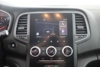 Renault Megane Grandtour 1.3 TCE EDC
