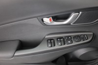 Hyundai Kona 1.6 T-GDI Premium