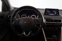 Mitsubishi Eclipse Cross 1.5 T-MIVEC Diamant Edition