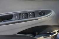 Opel Karl 1.0 Exklusiv
