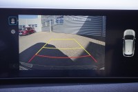 Hyundai Tucson 1.6T-GDI HEV Facelift Aut. N-Line 4WD