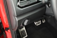 VW T-Roc 1.5 TSI DSG Sport