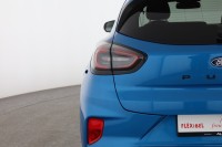 Ford Puma ST-Line 1.0 EB Aut.
