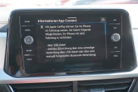 VW T-Roc 1.0 Life