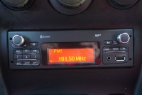 Mercedes-Benz Citan 111 CDI lang