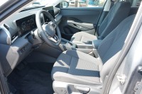 VW T-Roc 1.5 eTSI DSG n.Modell