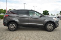 Ford Kuga 1.5 EcoBoost