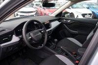 Skoda Kamiq 1.0 TSI