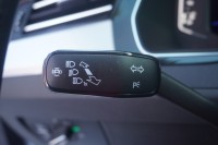 VW Passat Variant 1.5 TSI