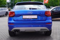 Audi Q2 2.0 40 TFSI quattro sport S-Tronic