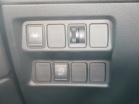 Nissan Qashqai 1.3 N-Connecta