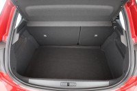 Opel Corsa F 1.2 Turbo Edition