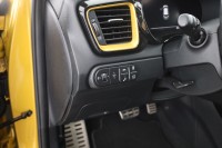 Kia xcee'd XCeed 1.4 T-GDI Xdition