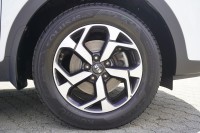 Kia Sportage 1.6 GDI