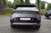 Kia Sportage 1.6 T-GDI GT-Line Hybrid Aut.