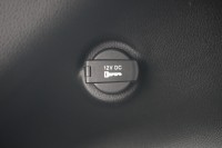 Jeep Compass 1.3 Hybrid Limited Plug-In 4WD