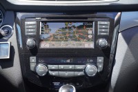 Nissan Qashqai 1.3 Tekna